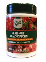 Ball 71065 4 7 Oz Pectin Flex Batch Mix
