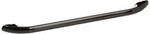 Frigidaire 316545300 Oven Door Handle Unit Frigidair