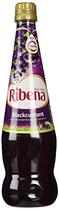 Ribena Original Blackcurrant Drink 850ml Bottles (
