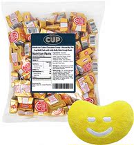 out of stock for now This item is temporarily out of stock.