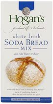 Hogans White Irish Soda Bread Mix 16-Ounce Boxes