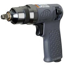 Ingersoll Rand 2102XP Air Impact Wrench null