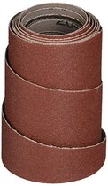 Performax 60-1120 120-Grit Abrasive Strips for Perfor