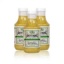  out of stock for now This product is temporarily out of stock