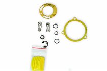 Astro 1812-TK Tune-Up Kit null