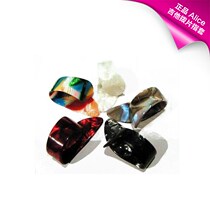 Limited time special sale Alice guitar pick finger sleeve guitar thumb pick thumb nail pick Universal