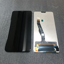 Applicable glory 8X 9X screen assembly with frame 9XPRO enjoy 9plus 10plus S display internal and external screens