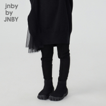 Jiangnan Bclothes Tong Clothing Summer Clothing Clothing Discounts New Girl Child Casual Comfort of the Bottom Long pants 1K9310660