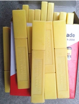 Japanese steel blade art blade wallpaper blade art blade wall paper knife small art knife