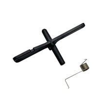 The application of pantum 3370 3019 3060 3305 6709 6800 6809 discharge sensor lever