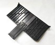 Suitable for HP1213 Front door HP1216 Input tray HP1136 Output tray HP1213 Carton