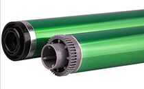 The application of imported sharp MX-237CR drum 2048S 2048D 2348D 2048N 2348N drum