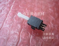 Applicable to Epson 80KF 82KF 630KII Reset sensor