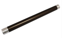 Suitable for Minolta 7728 223 283 363 222 282 362 423 266 Upper roller heating roller