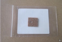 Applicable to the original Panasonic 952 992 959 956 982 932 manuscript page separation pad splitter