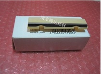 Applicable to the original Xerox 1080 2003 1810 2056 2058 paper tray paper pad splitter damping pad