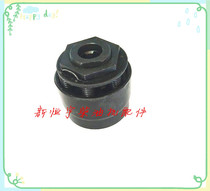 Weichai 6160 diesel engine QQ-2ED gas motor clutch assembly accessories Engine 