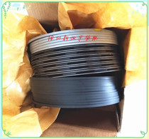 Shangchai 6135 4135 diesel engine piston ring Construction machinery Marine generator set engine