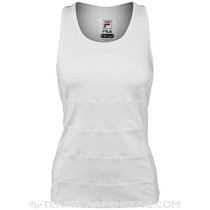 Foreign trade original single womens tennis vest lined with chest pads tight quick-drying tennis clothes white yoga sports