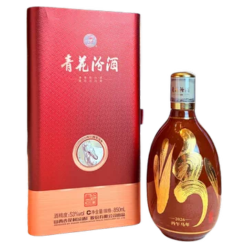 53度汾酒青花30年-53度汾酒青花30年促销价格、53度汾酒青花30年品牌- 淘宝