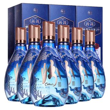 青花20国际版白酒-青花20国际版白酒促销价格、青花20国际版白酒品牌- 淘宝