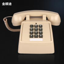 European antique telephone old vintage office landline machine home antique machinery Bell American telephone