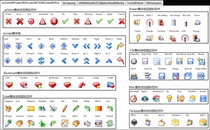 labview button controls 20200922 New