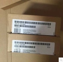 German original 6ES7 331-7kf02-0ab0 6ES7331-7KF02-0AB0 brand new original unopened