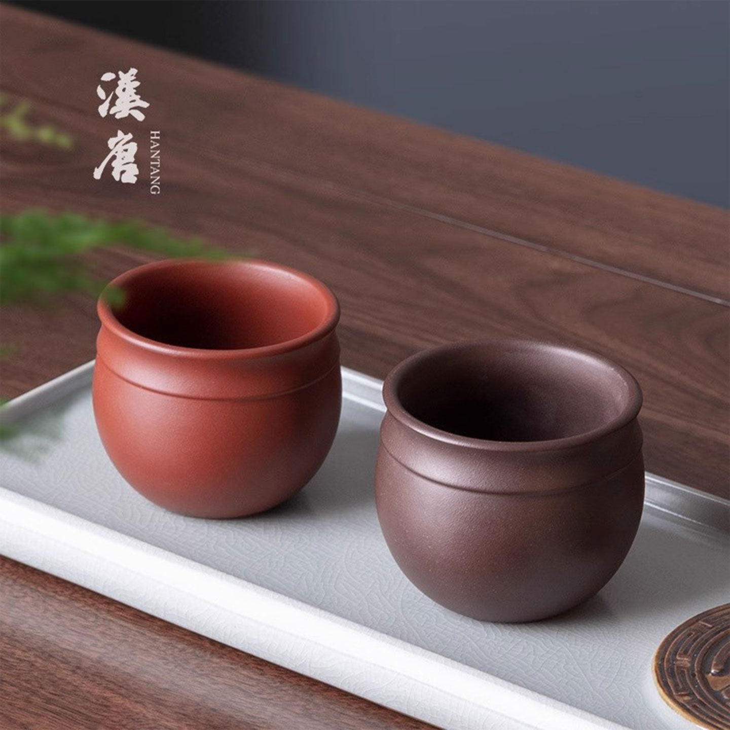 中国式　漢唐　茶具　一式 汉唐茶具官方旗舰店-汉唐茶具官方旗舰店促销价格、汉唐茶具官方旗舰店