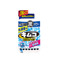 Imported Japanese Kobayashi Pharmaceutical Refrigerator Refrigerated Freezing Convenient Environmental Protection Deodorant