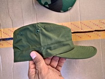 87 for the adage of the training hat as a training hat old fashioned as a training hat green hat