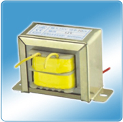 Customized Transformer Power Frequency Transformer 20W380V Variable 6V9V12V15V18V24V25V28V36V220V