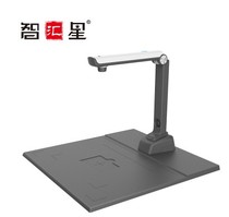 Jieyu JYP-t200 Upgrade Jieyu E5 Jieyipai high shot instrument Jieyu X2 1080P