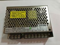 Nova power KHD-08037III access control security 18V smart home unlocking power supply factory direct sales