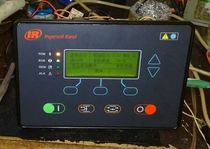 Ingersoll Rand screw air compressor computer board controller 92948884