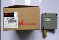 Ingersoll Rand Original Pressure Switch 54720693
