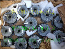 SEW motor brake sew lock brake assembly SEW coil SEW friction plate DT80K4 BMG HR