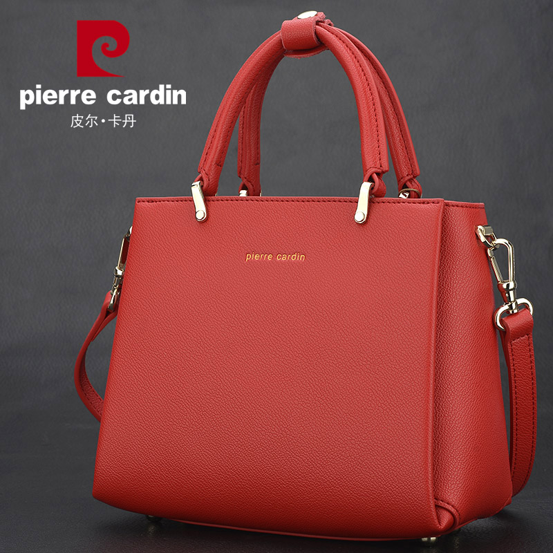 pierre cardin purses price