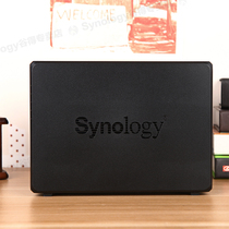 Synology DS920 nas Network cloud storage server Guobang New