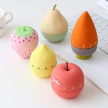 Time controller student learning memorizer creative cute timer mini postgraduate entrance examination dedicated portable compact