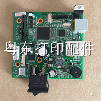 Jia Bo GP-L407 GP-L813 GP-L80250II GP-U801 L80180 motherboard port U Port