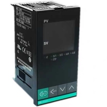 RKC RH400 thermostat temperature control meter temperature controller