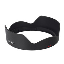 Sunshade Canon EF 16-35mm f 2 8L III USM Sunshade Special Sunshade