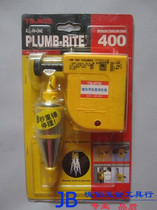 Tajima Tools Straightening Tester for construction (magnetic wire hammer)PZ-B400 Measuring tool