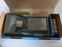 Japan Rhine LINE portable speed meter TM-5013 touch speed probe false one penalty ten