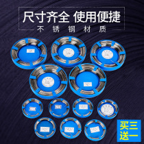 Dental material stainless steel wire for dentures 0 9 dental dentures processing factory steel wire 0 8 buy three get one free