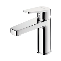 Hengjie bathroom HMF2500-42W Hengjie health basin faucet