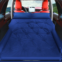 Jietu X70 S X90X95SUV special trunk air cushion bed travel bed car travel air mattress
