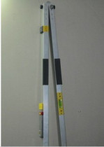 2m engineering test Ruler 2m Ruler 2m ruler flatness test ruler