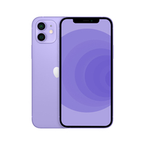 24 issues of interest-free day Apple Apple iPhone 12 mini 5G mobile phone national bank official flagship store iPhone12 Apple 12 5g